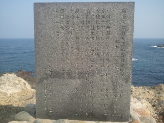 �纬���Ⱥ����η����ڡ���