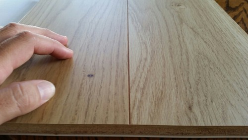 ��ä��������ĥե������