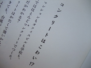 ��������ܣ�