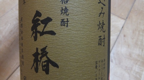 ���ء���