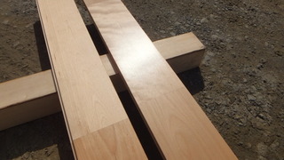 ¥ê¥Õ¥ê¡¼¥Ð¡¼¥Á¡¡£³