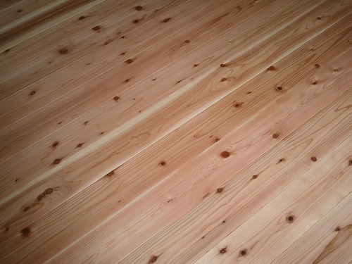 �������ե�����󥰡���