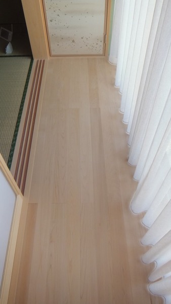 �Ŀ��ҤС���