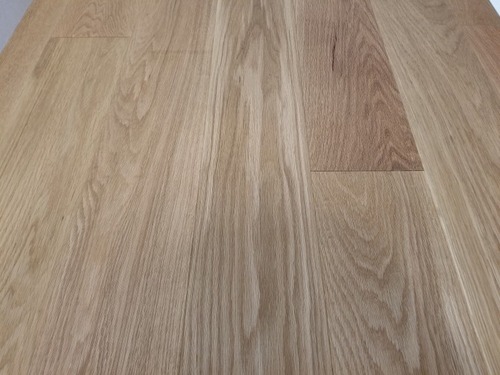 ���ĥե������ ������������ ���쥯����󥰥졼�ɻܹ� 6