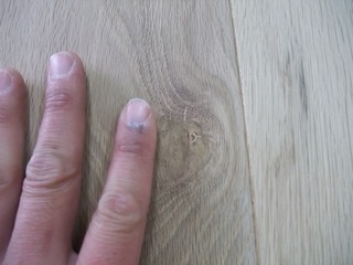 ��������������150��S�ݣ�