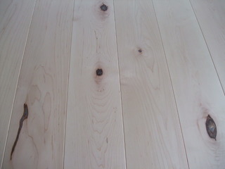 ���å��᡼�ץ����ʪ������ �ͥ����åɥ��졼�ɣ�