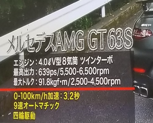 Ʊ���ǤϤʤ���ǽ��� 4