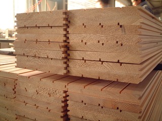 �ԥ奢�顼���ե�����󥰡���