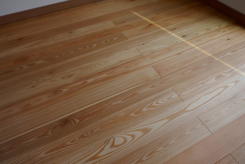 ԥ奢顼̵ʪե 쥯󥰥졼 ܹ4