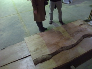 ���׿���ŷ�Ĥ�����