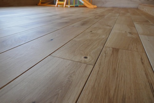 ����������������̵���Ĥʤ���V�¥ե�����󥰻ܹ���