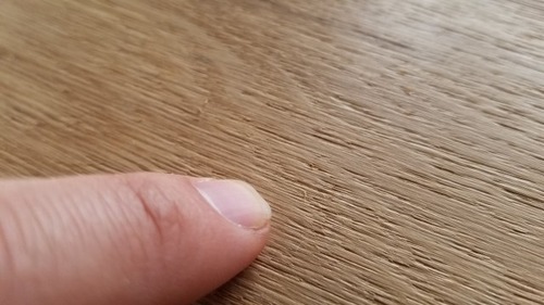 ÈÔÈÄ¥Õ¥í¡¼¥ê¥ó¥° S3¥·¥ê¡¼¥º M¥°¥ì¡¼¥É£±£³