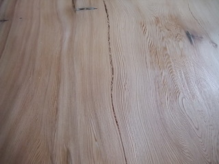 ���׿���ŷ�ġ���