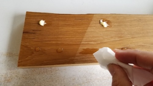 �����������¸�4