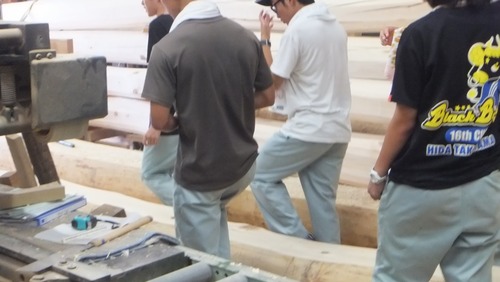 ��带��������