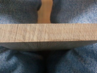 �ںॻ�ߥʡ�����