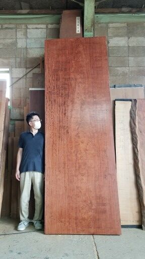 ¥Ö¥Ó¥ó¥¬Éý¹Ìµ¹¤°ìËçÈÄ