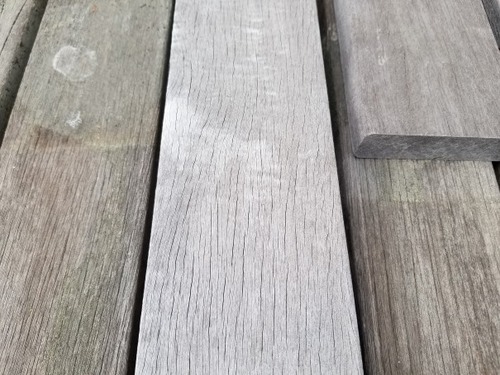 £²Ç¯È¾¸å¡¡£¸