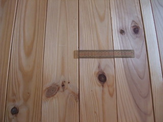 �������åȡ���