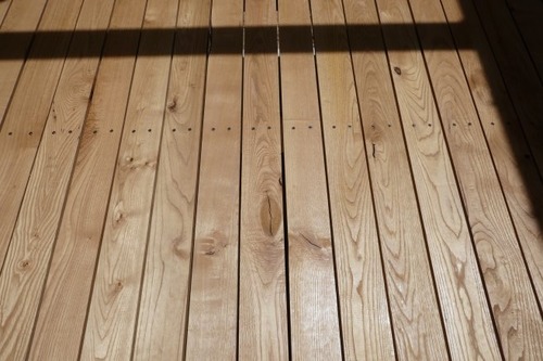 ÆüËܤΥ¯¥ê¥Ç¥Ã¥¤È¼ê¹ï¤ßÃϾ¾¹½Â¤ºà¤È¥¹¥®Áꤸ¤ã¤¯¤ê¤Î²È£¸