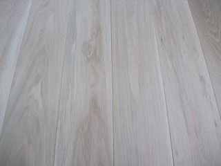 ��������������150��S�ݣ�