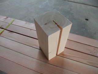 �س���졡�ڤ�ü