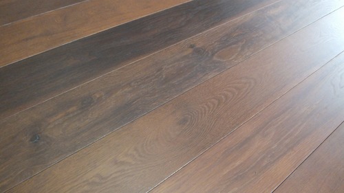 ¥¨¥¤¥ó¥·¥§¥ó¥È¥ª¡¼¥¯Éý¹Ìµ¹¤°ìËçʪ¥Õ¥í¡¼¥ê¥ó¥°¡¡£·