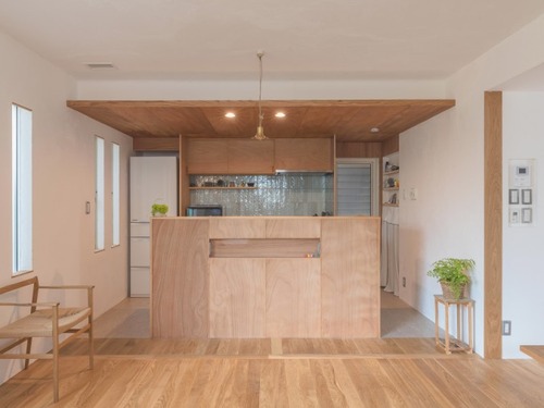 ¥é¥ï¥ó¥Ù¥Ë¥ä»Å¾å¤²¤Î¥ê¥Î¥Ù¡¼¥·¥ç¥ó¡ª£²