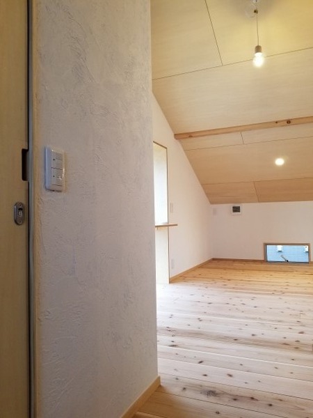 ŷ���Ǻ���ɤ��ɺ२�������������᤭ȴ���Τ������ˣ�