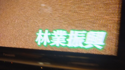 ¥Ð¥¤¥ª¥Þ¥¹£²