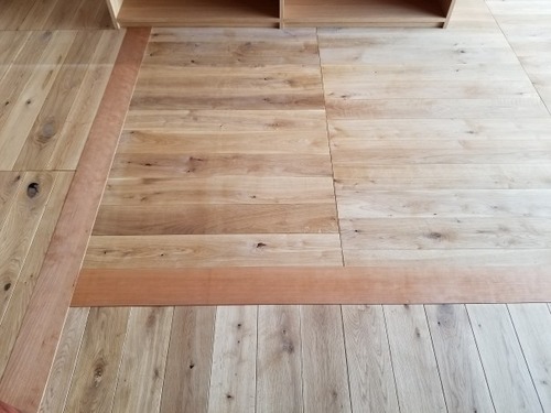 ������ʤ�����礦�ʤ�˰���ʪ�ե�����󥰣�