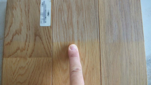 ½ÐÁë¼Â¸³¼¼¡¡£´