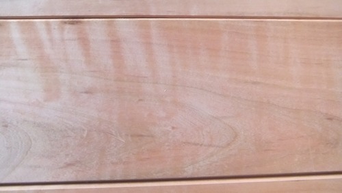 �������ռ���