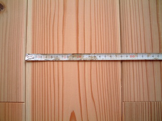 ¿ùÈÄÌÜ30mm̵¹¤¥Õ¥í¡¼¥ê¥ó¥°£¸