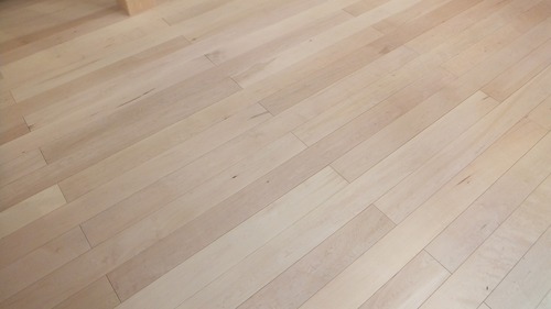 �Ĳ����ʤ����䤫����)����̵������ʪ���쥯����󥰥졼�� ��