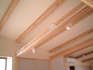 ¿ùÈÄÌÜ30mm̵¹¤¥Õ¥í¡¼¥ê¥ó¥°£·