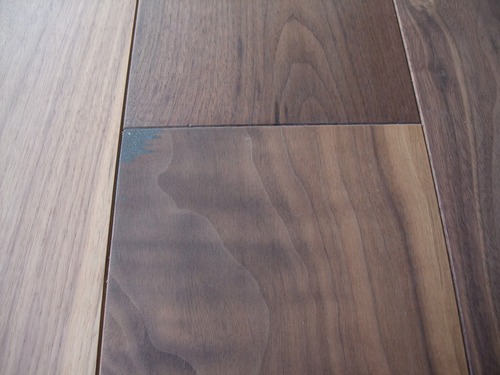 �֥�å���������ʥå�����̵���ե������ ����ʬ�ѥ��佤