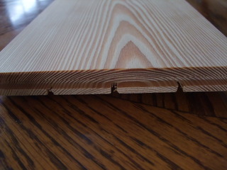 �ԥ奢�顼���ե�����󥰡��ץ�ߥ�����