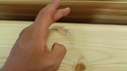 ��åɥѥ���