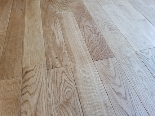 ¥ê¥Õ¥ê¡¼¥Ð¡¼¥Á¾²ÃÈ˼¸þ¤± 3