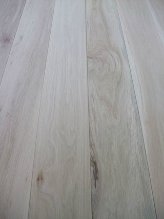 ������������S-2