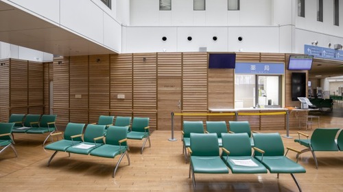 ¥ª¡¼¥¯ ¥ì¡¦¥Þ¡¼¥Ö¥ë Éý¹Ìµ¹¤°ìËçʪ¥Õ¥í¡¼¥ê¥ó¥° »Ü¹©£±