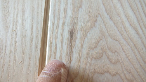 À¶Î俤â¡Ê¤»¤¤¤ê¤ç¤¦¤¿¤â¡Ë̵¹¤°ìËçʪ±©ÌÜÈÄ£±5