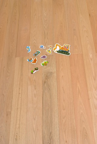 �����ʤ���ߡ���������ʥåȡ�