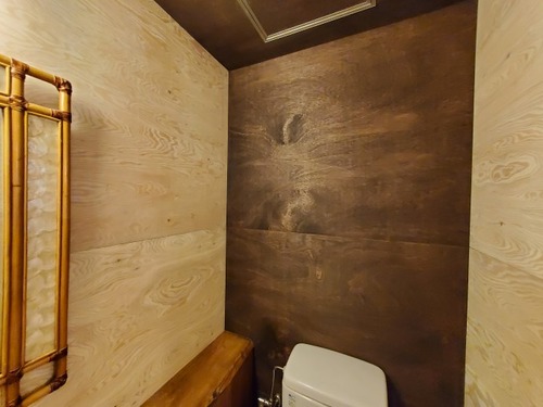 ¥í¥·¥¢¥ó¥Ð¡¼¥Á¤È¥á¡¼¥×¥ë¤È¡¢¥é¡¼¥Á¹çÈĤȥʥÁ¥å¥é¥ë¥ï¥¤¥ó¤Î¤ªÅ¹¡¢´°À®¡¡£±