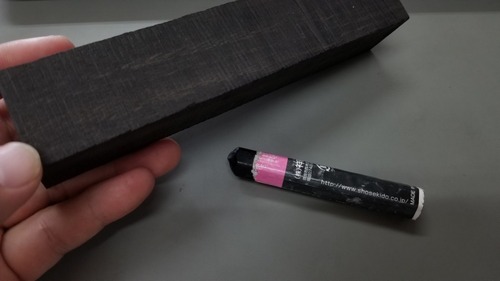 ���������ɣ�