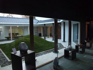 �����꡼�����餵�󡡣�