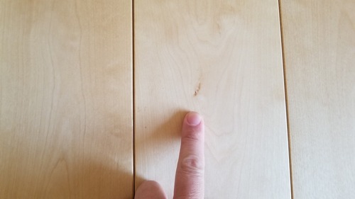 ��������С�������̵���Ĥʤ���V�¥ե�����󥰡��ץ�ߥ���9