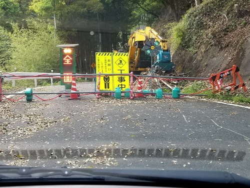 ¤ä¤á¤Æ¡¦¡¦¡¦