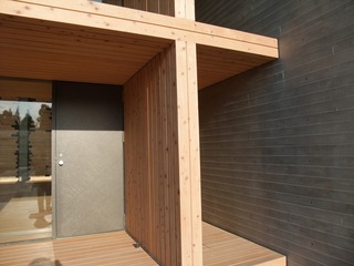 ¿·ÌÚ¾ìÌÚºà²ñ´Û¡¡£³